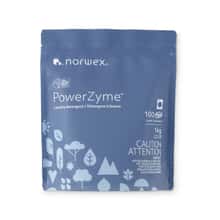 Norwex PowerZyme Laundry Detergent