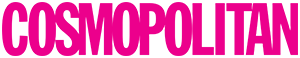 Cosmopolitan
