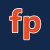 farmpolicynews